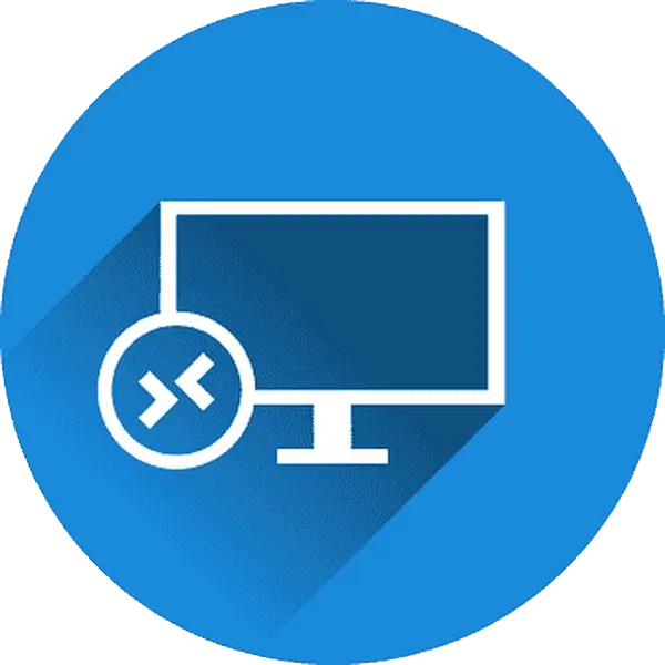 RDP Server