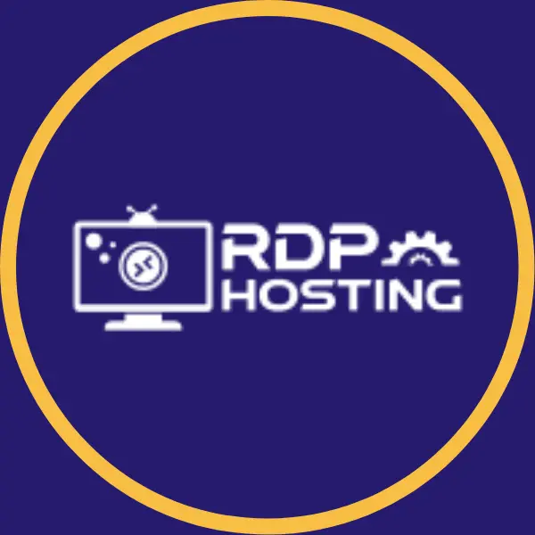 RDPHostings