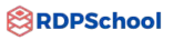 RDPSchool