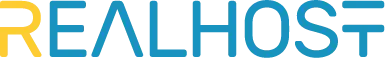 Realhost