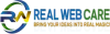Realwebcare