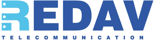 redav