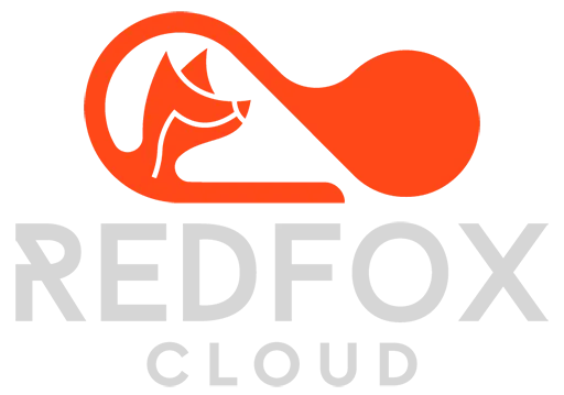 Redfox Cloud