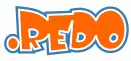 REDO