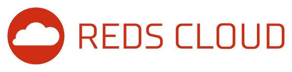 REDS CLOUD