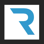 Regery