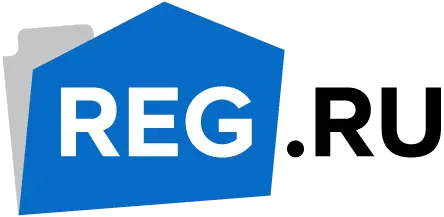 REG.RU