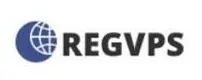 Regvps