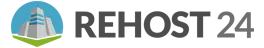Rehost24