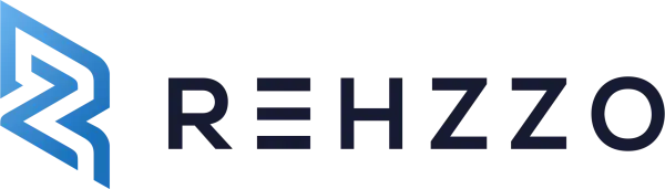 Rehzzo.com