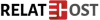 RelateHost