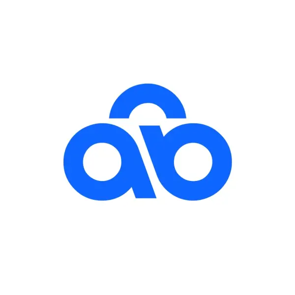 Reliabe Cloud