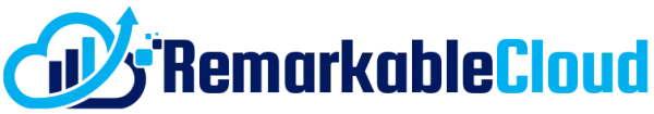RemarkableCloud