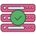 RemaxHost Limited