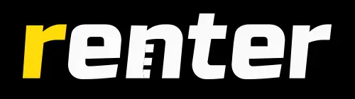 Renter.ru