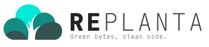 Replanta