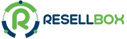 ResellBox