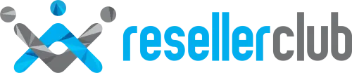 ResellerClub