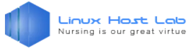 Linux Host Lab