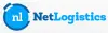 Net Logistics