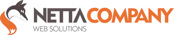 NettaCompany