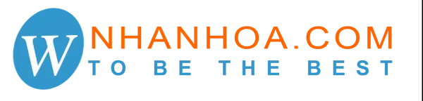 Nhanhoa