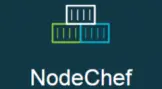 NodeChef