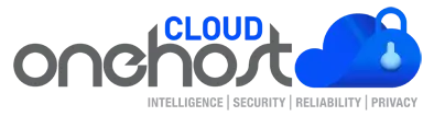 OneHost Cloud