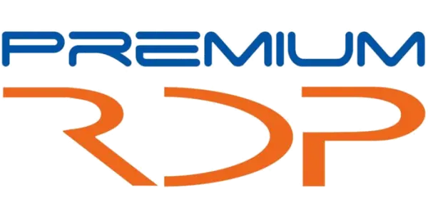 Premium RDP