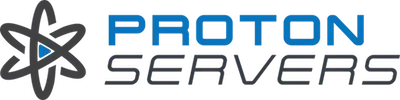 Proton Servers