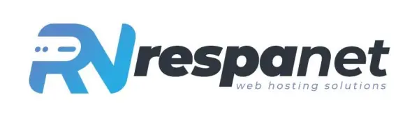 Respanet