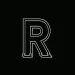 ReviveHost - Hosting Solutions
