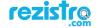 Rezistro