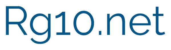 Rg10.net