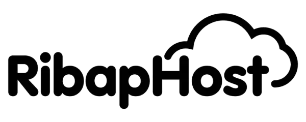 Ribap host