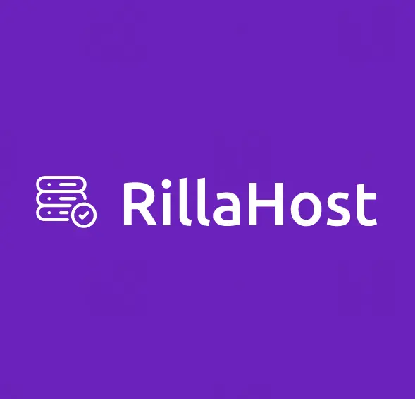 RillaHost