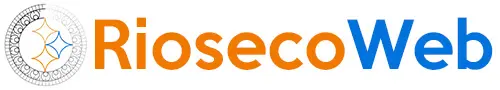 Riosecoweb Hosting