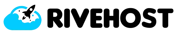 RiveHost