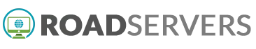 Road Servers LTD