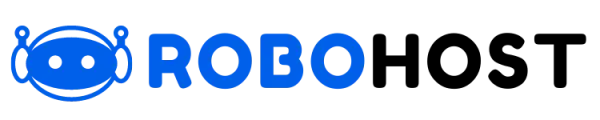 Robohost