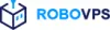 RoboVPS (Rustelekom)