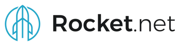 Rocket.net