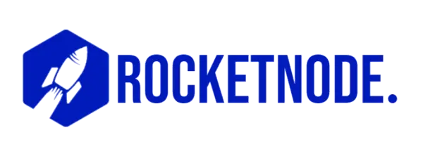 RocketNode Hosting