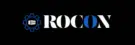 Rocon