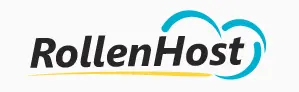 RollenHost