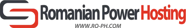Romanian Power Hosting