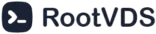 RootVDS