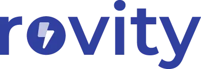 Rovity