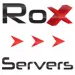 RoxServers