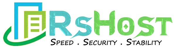 RSHost
